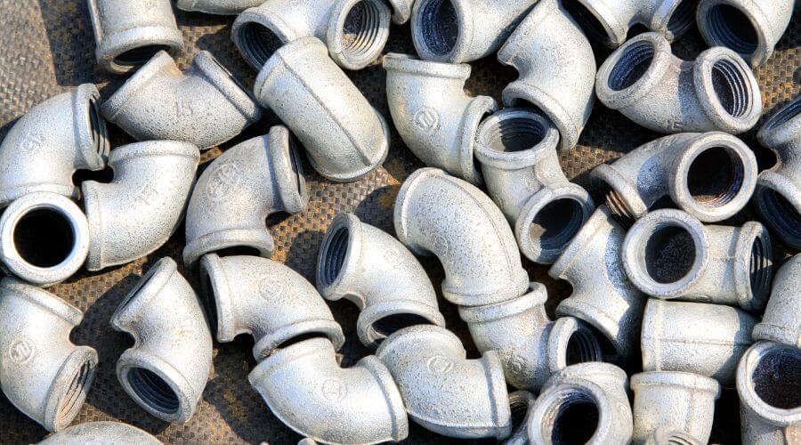 Professional Siding Services services in Saint Georges, DE